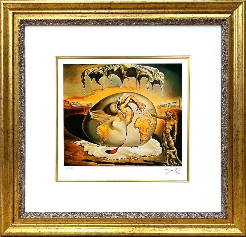 楽天市場】【マラソン限定クーポン】【レビュー特典付き】サルバドール