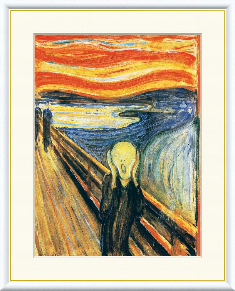 楽天市場】【マラソン限定クーポン】【レビュー特典付き】エドヴァルド