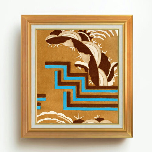 絵画 f10」の人気商品一覧 | 安い商品を通販サイトから探す - 価格.com