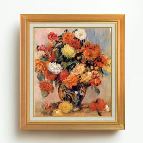 f10 花 油絵 絵画」の人気商品一覧 | 安い商品を通販サイトから探す