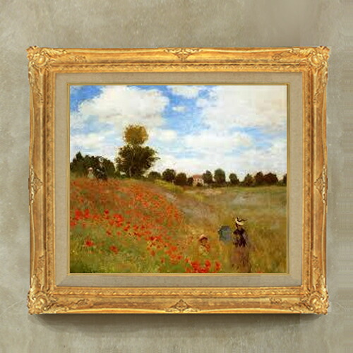 海 イメージ 大きさF10 油彩 海 イメージ 大きさF10 油彩 絵画 f10」の人気