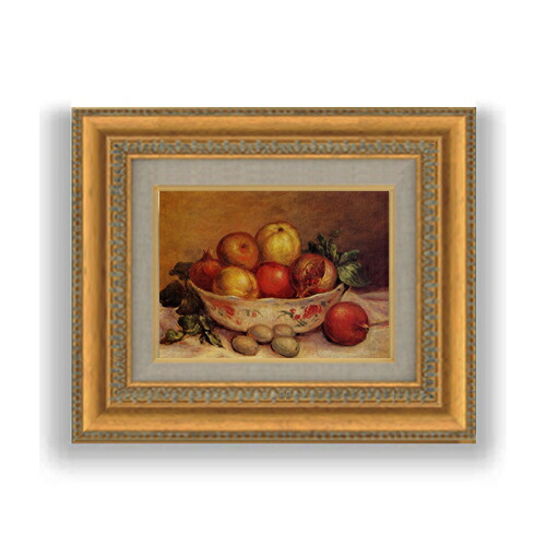 油絵 ガラス 静物」の人気商品一覧 | 安い商品を通販サイトから探す