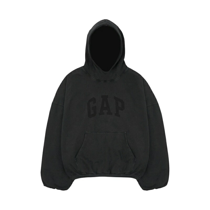 楽天市場】【正規品】 Yeezy Gap Engineered By Balenciaga Dove