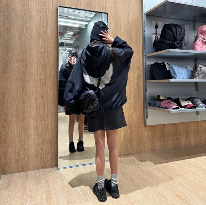 楽天市場】【正規品】 Yeezy Gap Engineered By Balenciaga Dove