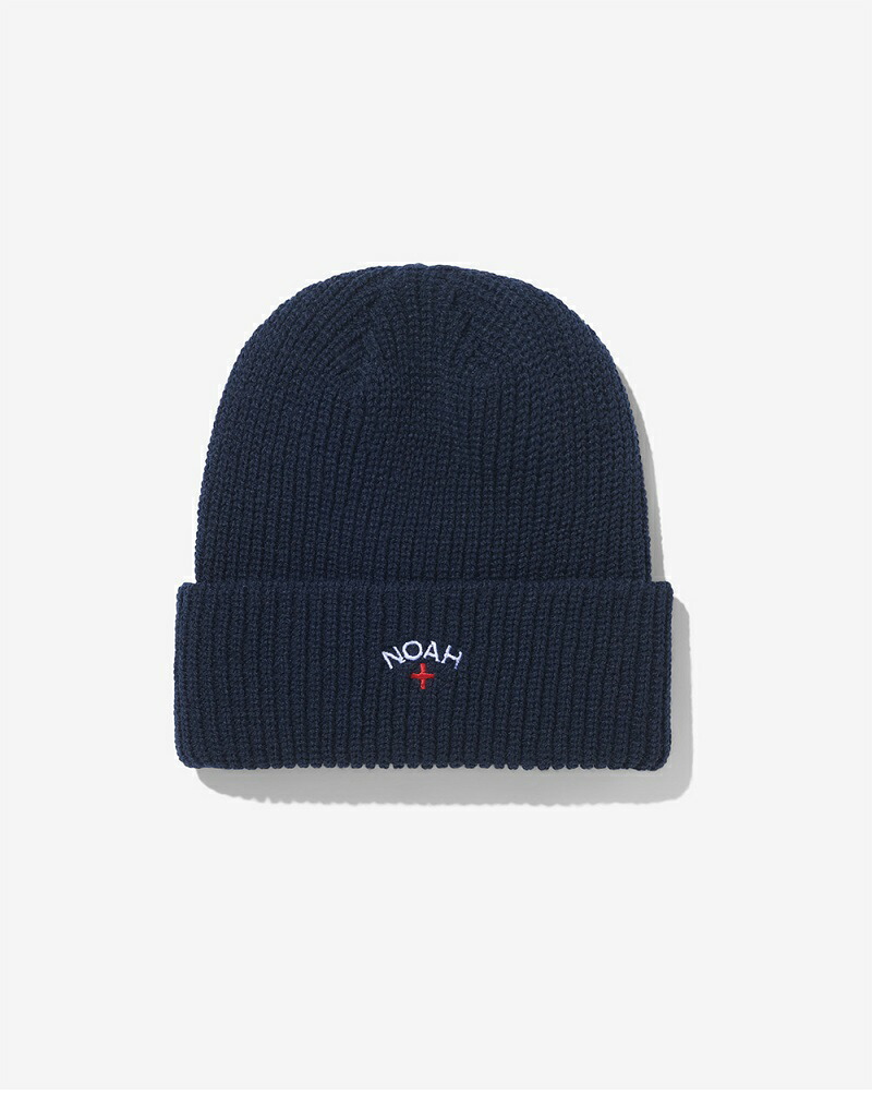 楽天市場】noah ニットキャップ（バッグ・小物・ブランド雑貨）の通販