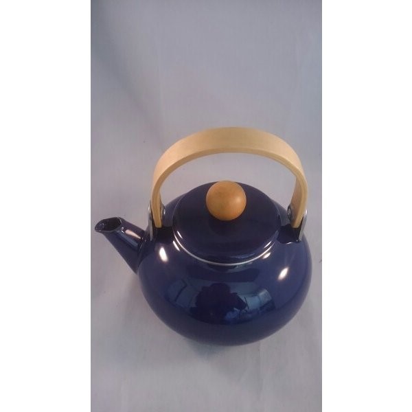 やかん レトロ 昭和」の人気商品一覧 | 安い商品を通販サイトから探す