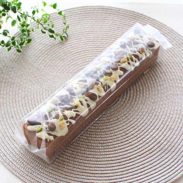 楽天市場】合掌袋 合掌ガゼット袋 GTN No.17 100枚入 60×50×400mm 透明