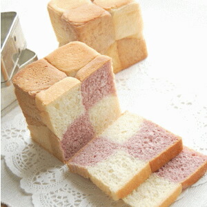 楽天市場】セルクル【まとめてお得】角 セルクル型【チャムファー