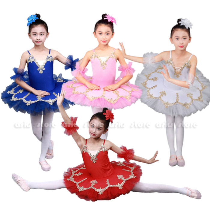 楽天市場】ダンス衣装 子ども バレエ レオタード 8色 キャミソール