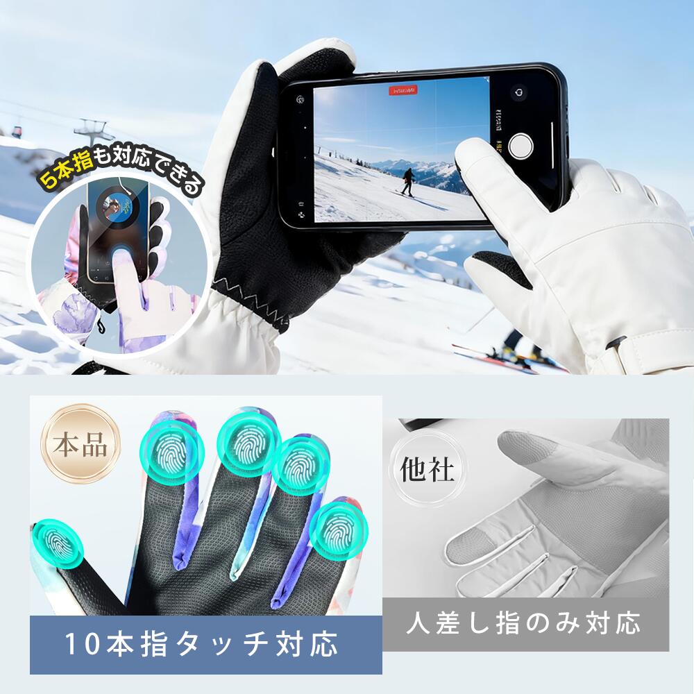 楽天市場】＼1,650円~◎セット割が断然お得！／【楽天1位】 スキー