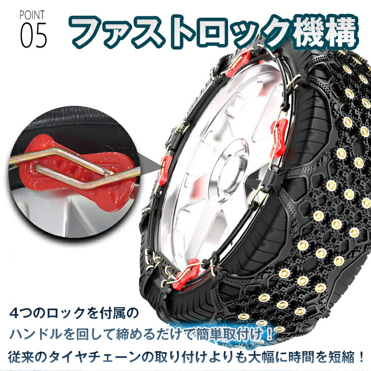 楽天市場】2/26迄☆激得クーポン！＼ランキング1位／【送料無料】2024