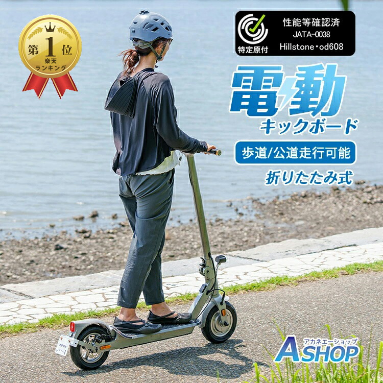 楽天市場】2/26迄☆激得クーポン！＼ランキング1位獲得／【送料無料