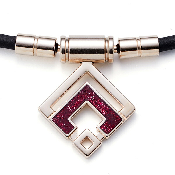 楽天市場】コラントッテ ネックレス アラン ミニ ARAN mini TAO