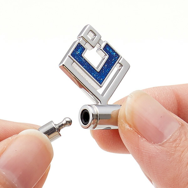 楽天市場】コラントッテ ネックレス アラン ミニ ARAN mini TAO