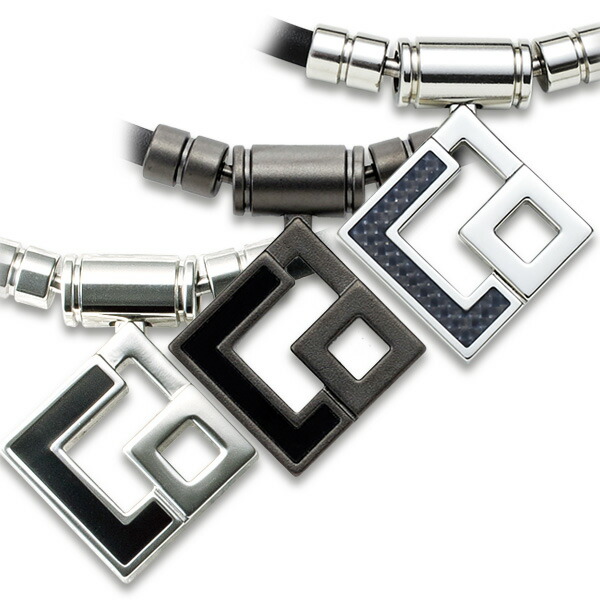 楽天市場】コラントッテ ネックレス TAO AURA colantotte シルバー