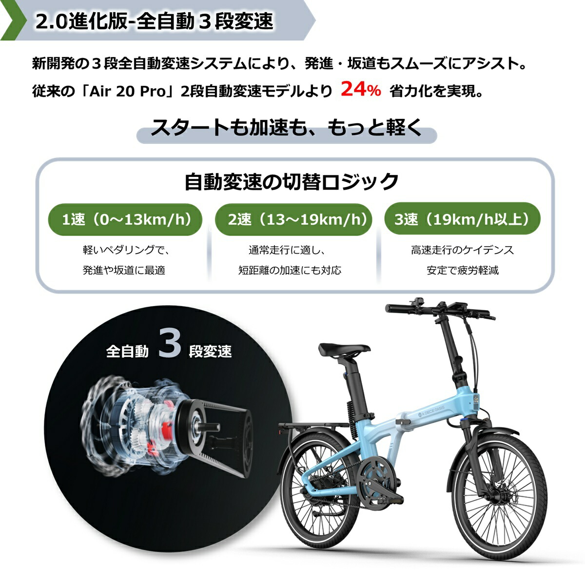 楽天市場】☆2/20～2/22限定：3倍ポイント☆新発売2026版