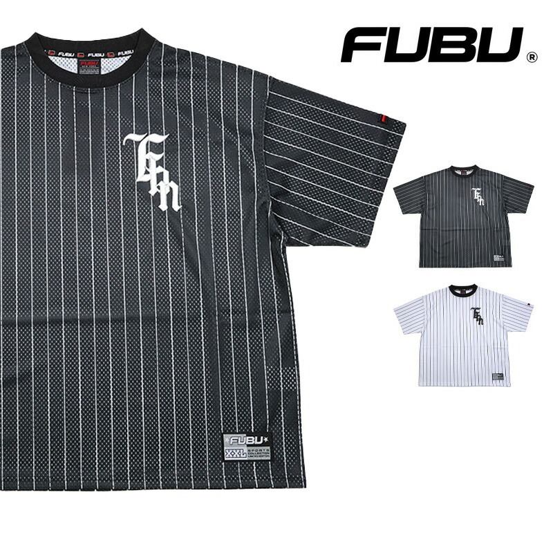 楽天市場】b系 ゲームシャツの通販