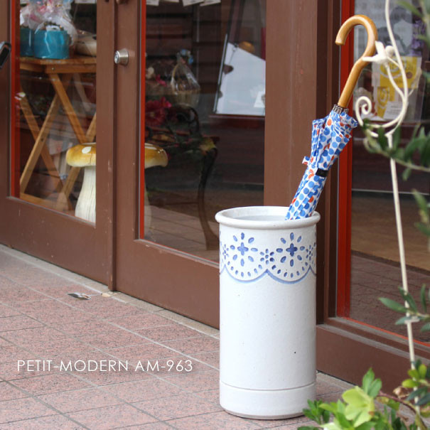 有田焼 傘立て」の人気商品一覧 | 安い商品を通販サイトから探す