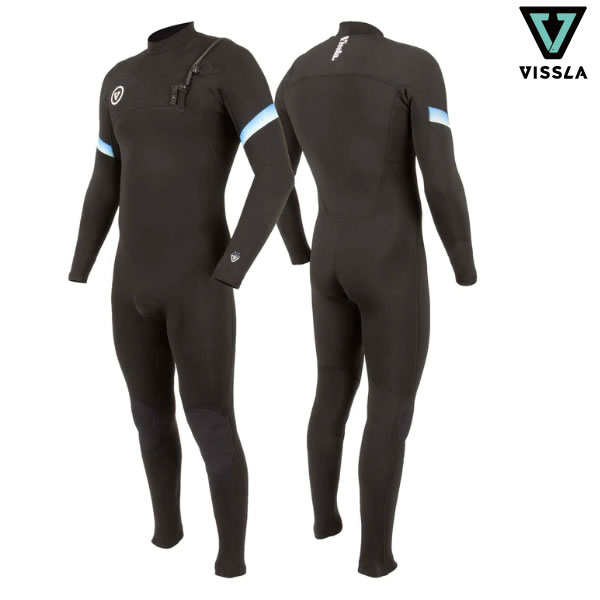 楽天市場】vissla タッパ（スポーツ・アウトドア）の通販