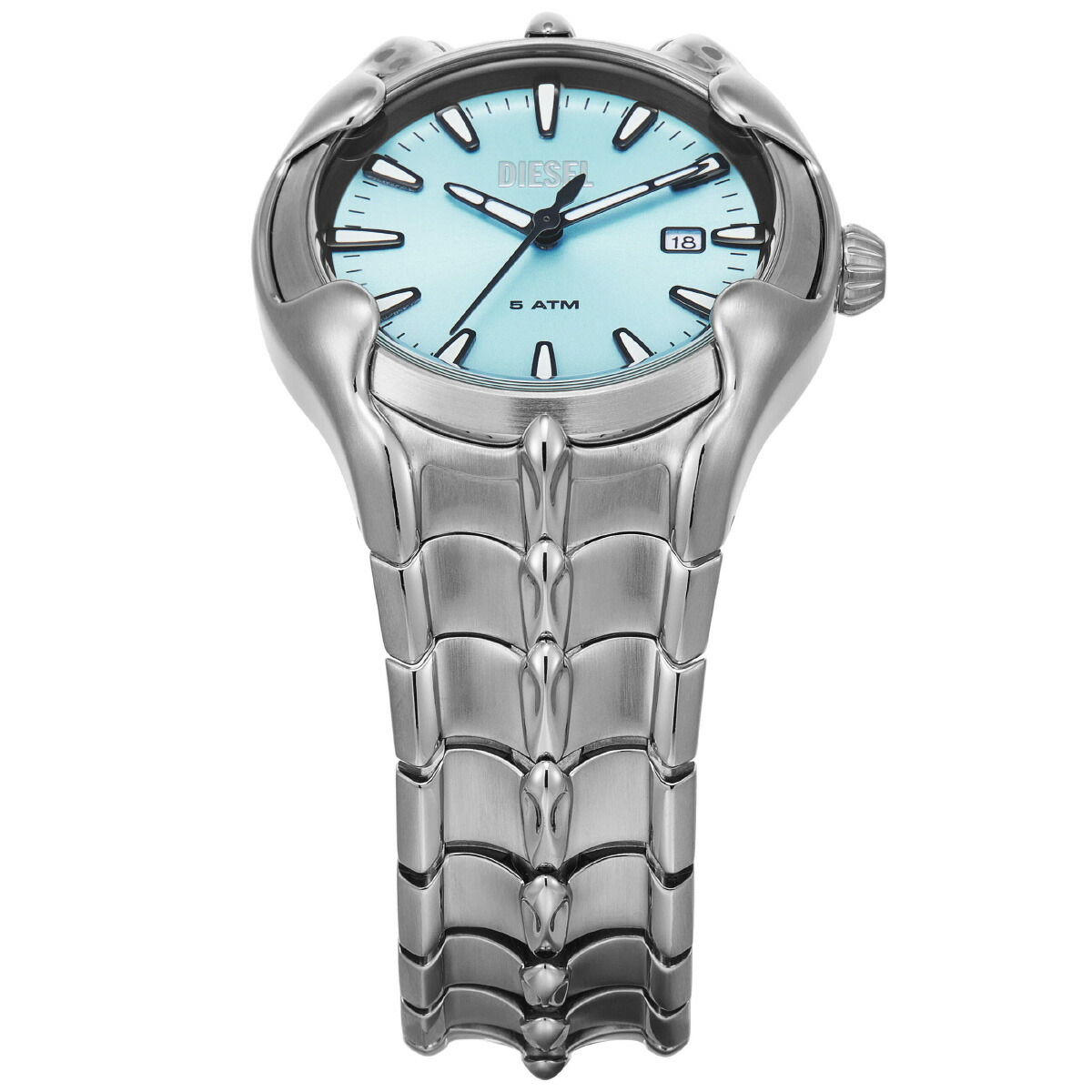 楽天市場】【最大2000円OFFクーポン！＆店内ポイント最大55倍！本日