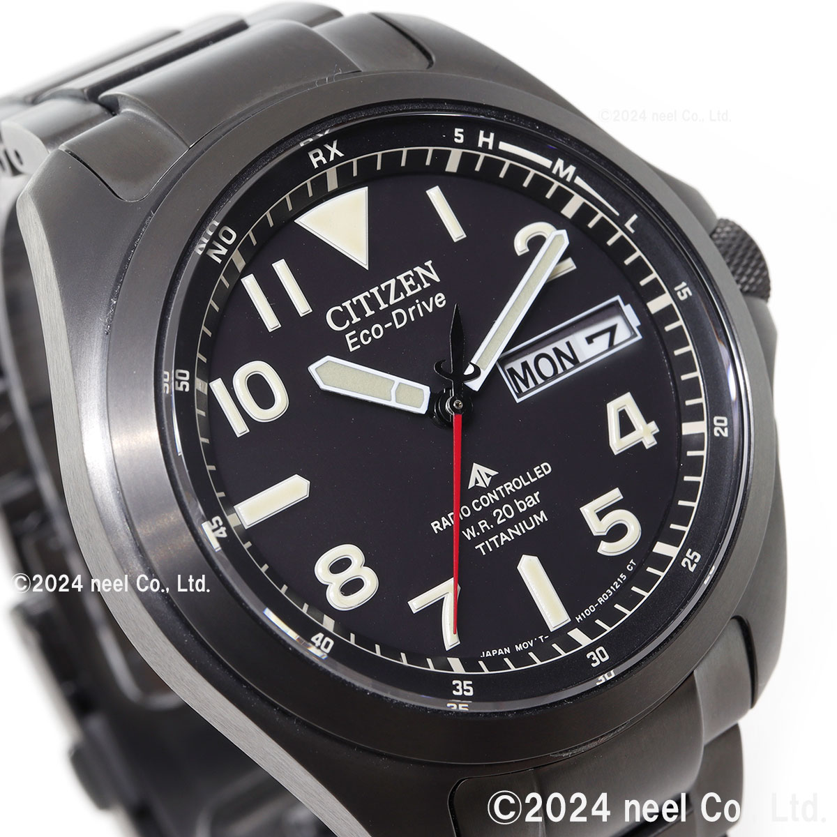 楽天市場】【店内ポイント最大39倍！本日限定！】【選べるノベルティー