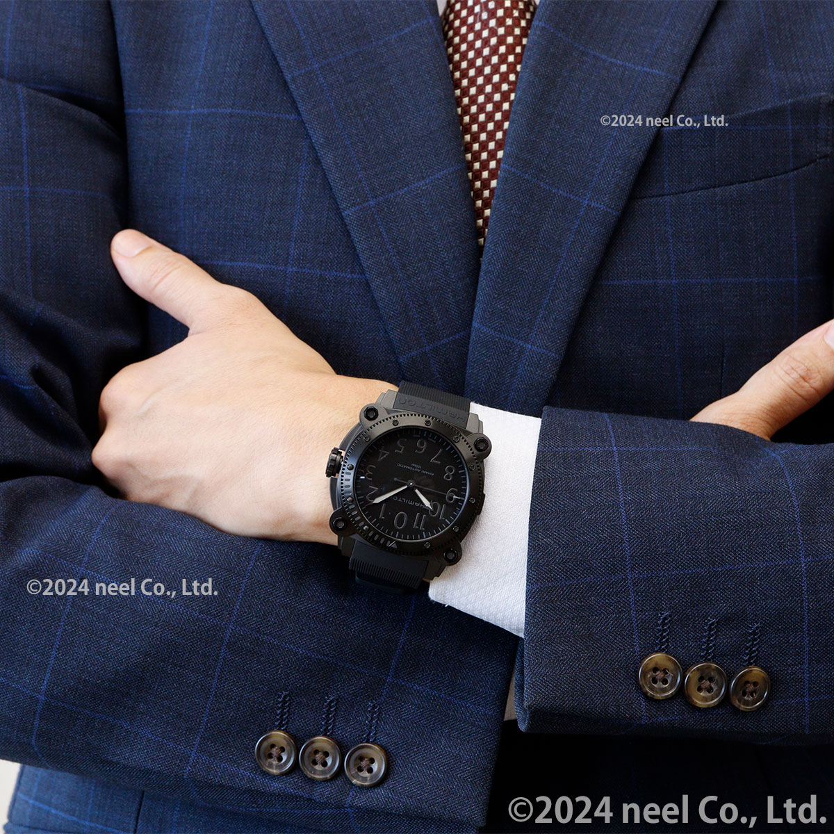 楽天市場】【選べるノベルティー付き】【36回分割手数料無料