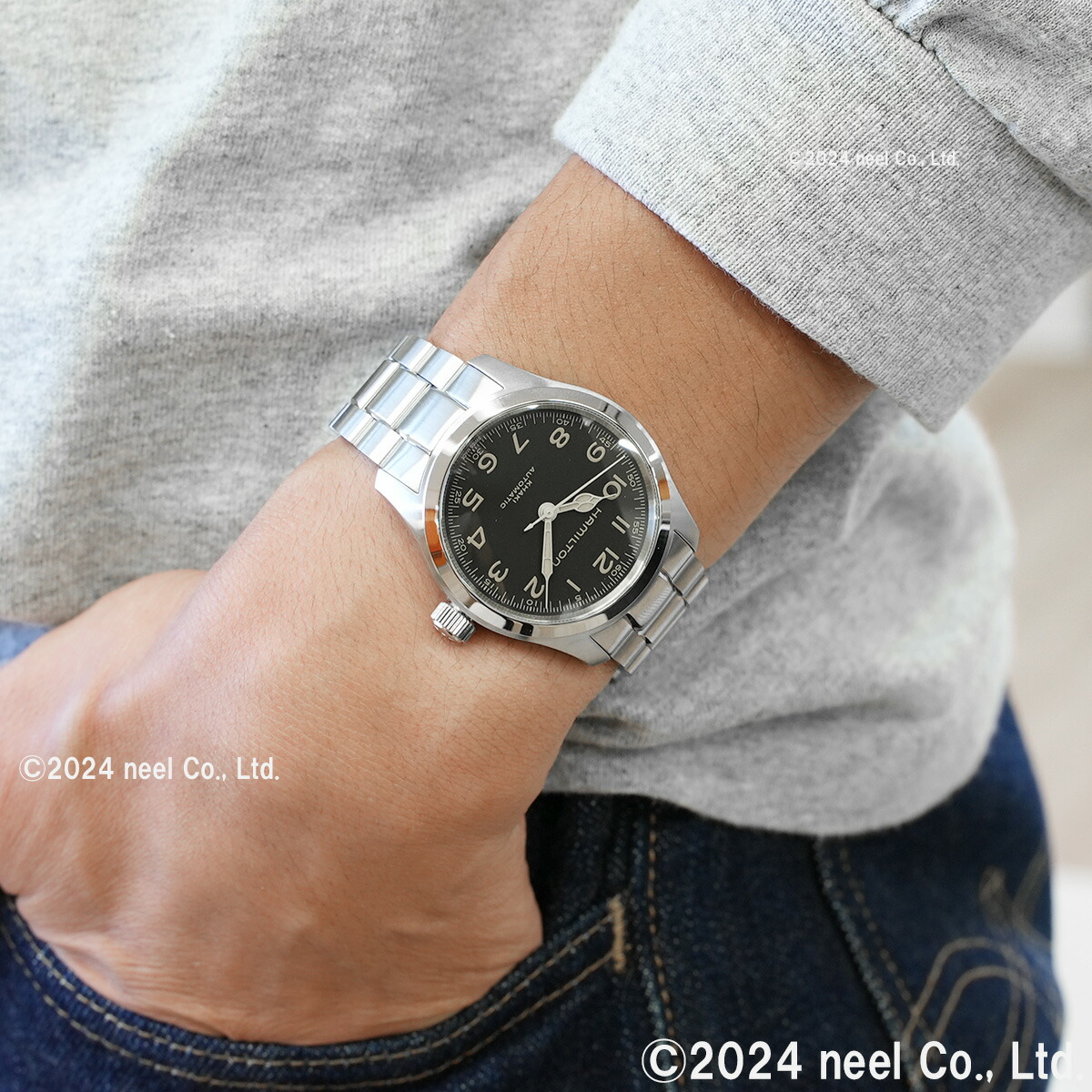 楽天市場】【選べるノベルティー付き】【36回分割手数料無料