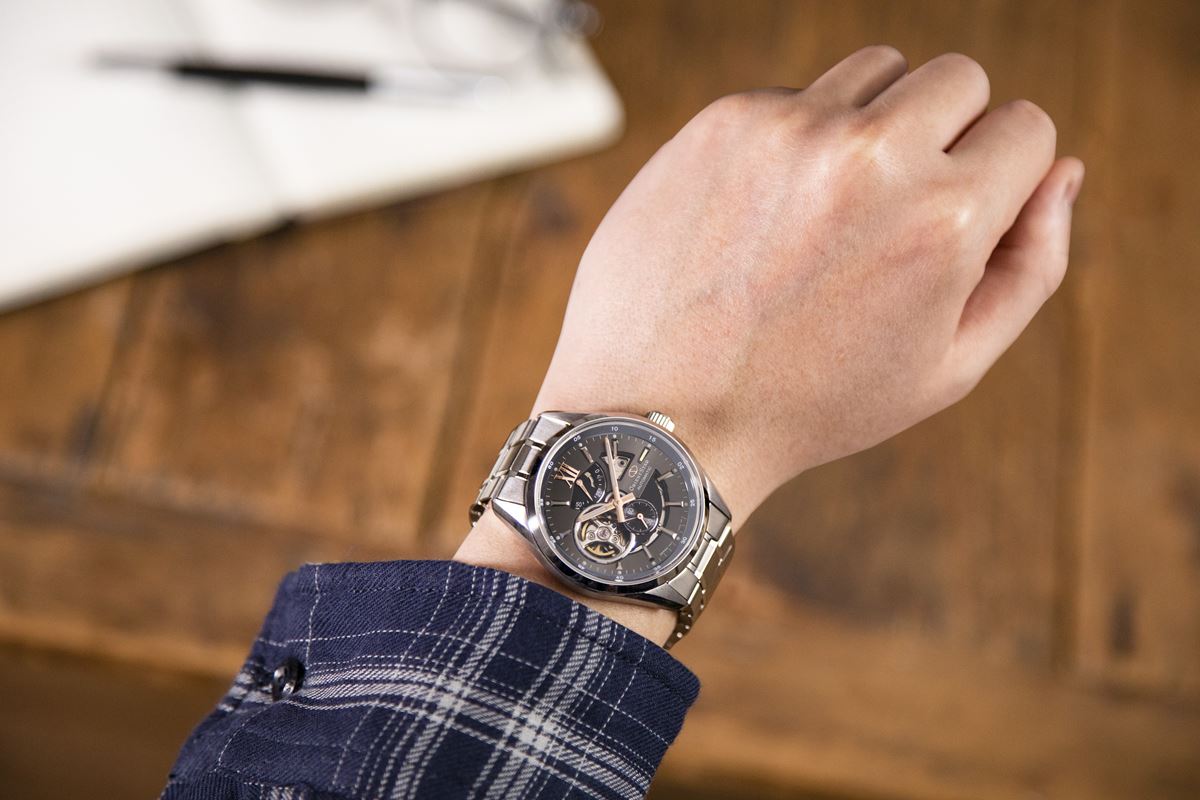 楽天市場】【店内ポイント最大39倍！本日限定！】【選べるノベルティー