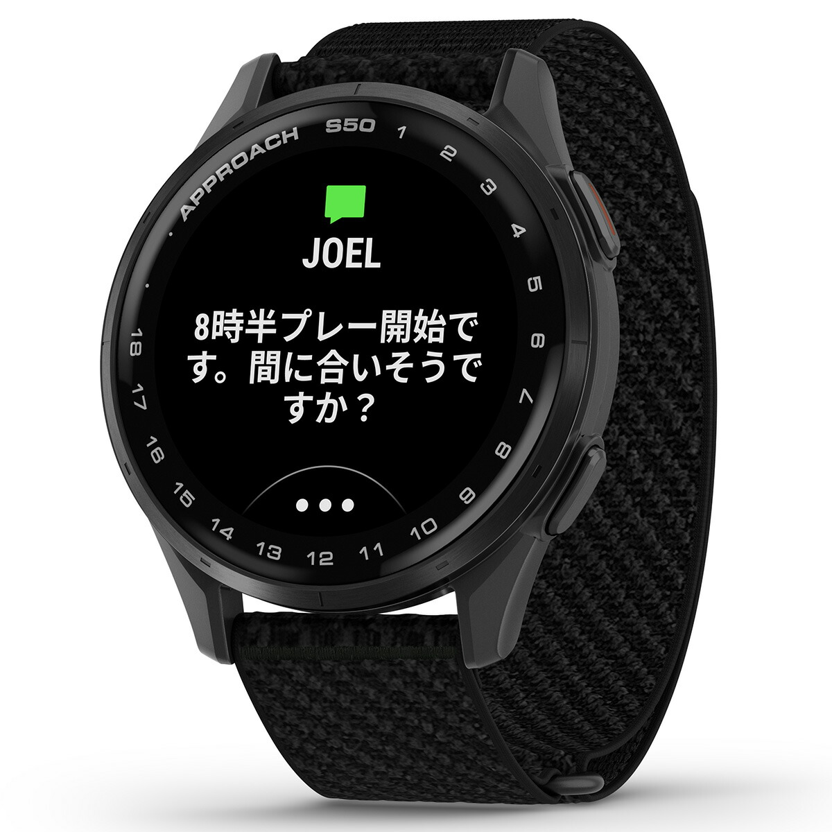 楽天市場】【最大2000円OFFクーポン！＆店内ポイント最大55倍！本日