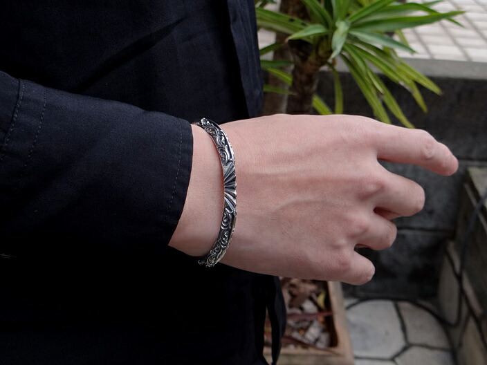 楽天市場】Dear Blossom（ディアブロッサム）「Arabesque triangle