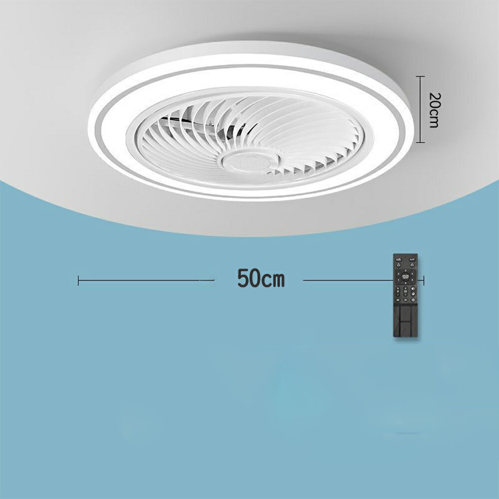 シーリングファンライト led12畳」の人気商品一覧 | 安い商品を通販