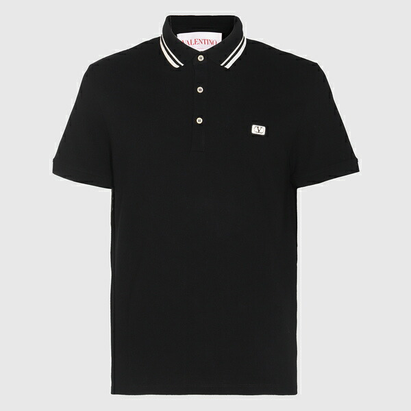 楽天市場】valentino ポロシャツの通販