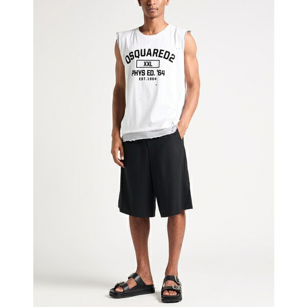 軽装帯 名古屋帯 金具付 桃印 9081：アビック・ネットストア