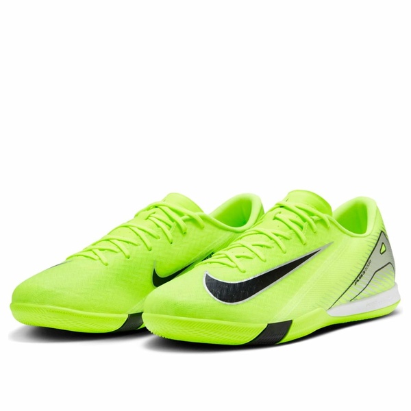 ロングブーツ 20cm ハイヒール クリア底 高筒 レディース 編み上げ