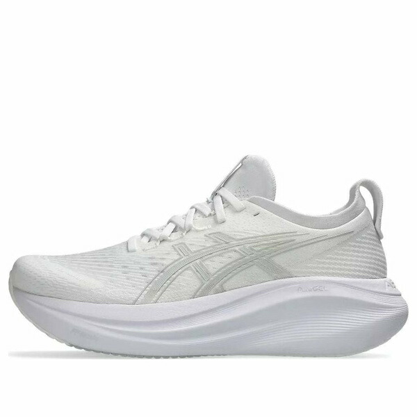 アシックス gel-nimbus 27 24.5」の人気商品一覧 | 安い商品を通販