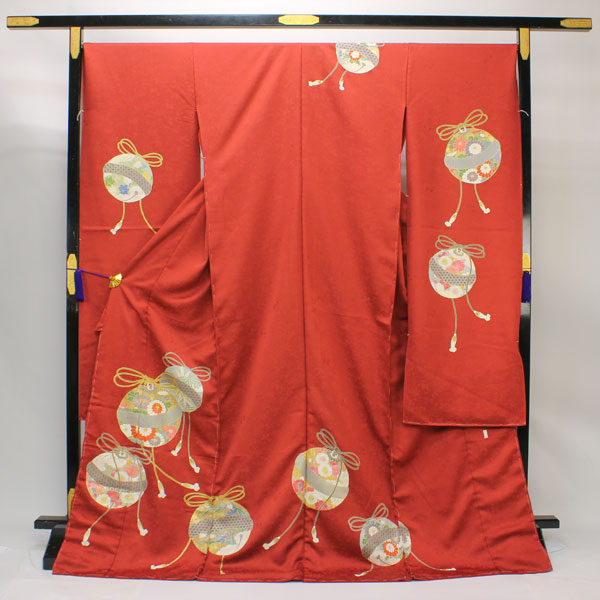 京友禅 女性着物 | 通販・人気ランキング - 価格.com