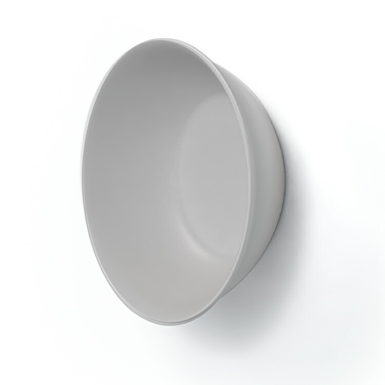 楽天市場】マグネット 湯桶 湯おけ 浮かせる収納 抗菌 新生活