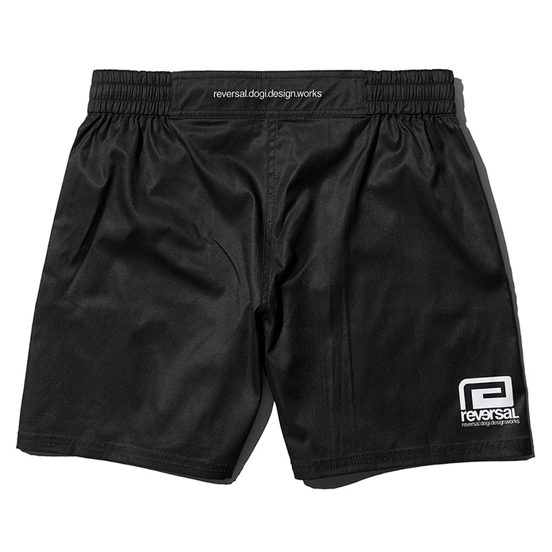 楽天市場】【2/23(月)まで！全品対象15%OFFクーポン】リバーサル