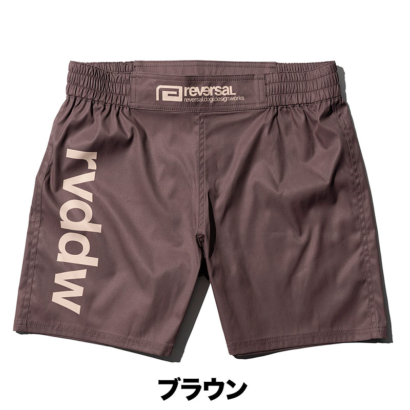 楽天市場】【2/23(月)まで！全品対象15%OFFクーポン】リバーサル