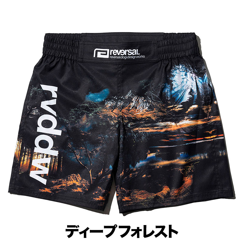 楽天市場】【2/23(月)まで！全品対象15%OFFクーポン】リバーサル