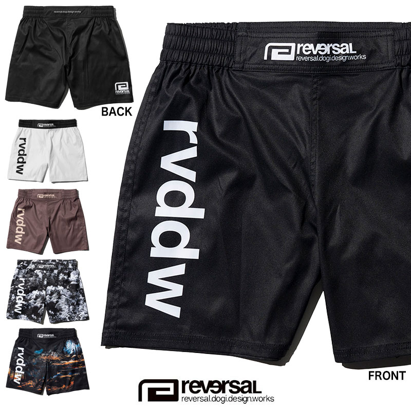 楽天市場】【2/23(月)まで！全品対象15%OFFクーポン】リバーサル