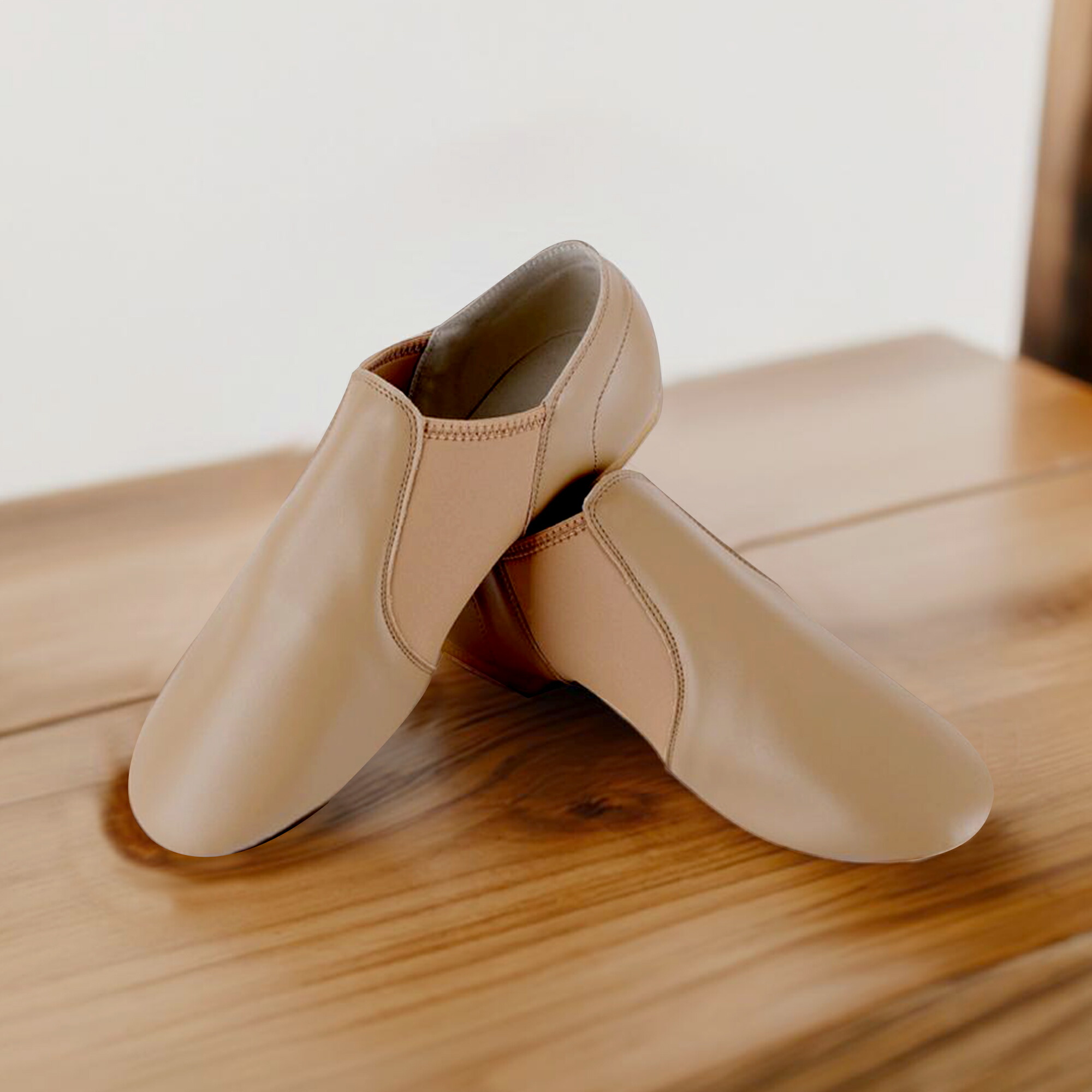 楽天市場】ダンスシューズ ジャズシューズ ジャズダンス シューズ