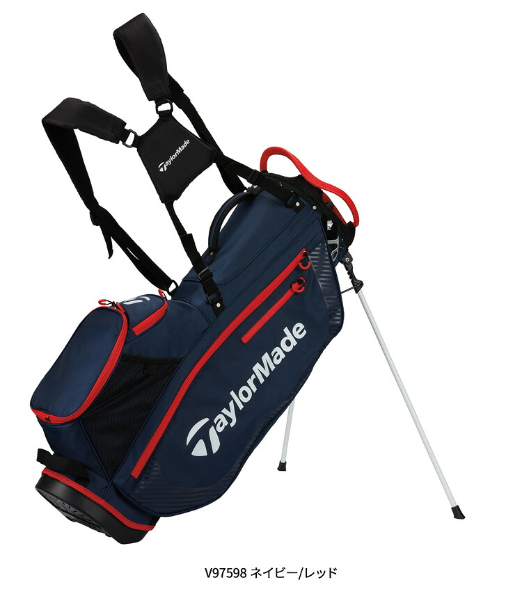 楽天市場】【☆予告☆2/10限定】当店エントリー&抽選で最大100