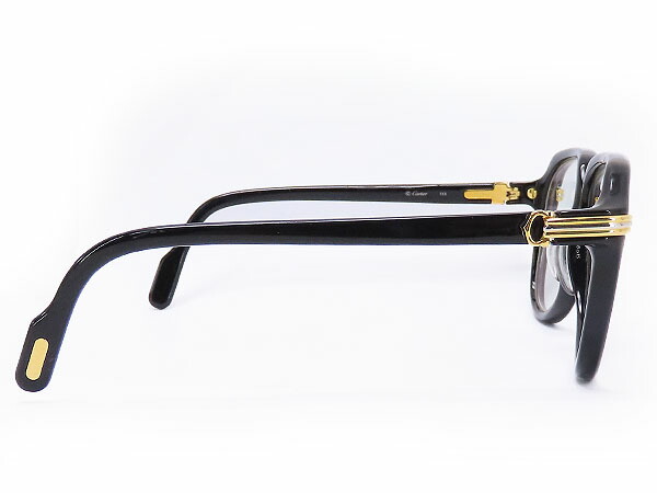 楽天市場】【激レア美品】カルティエ Cartier トリニティ ヴィンテージ