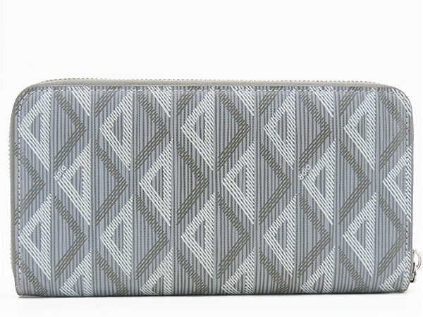 楽天市場】【美品】クリスチャン ディオール Christian Dior