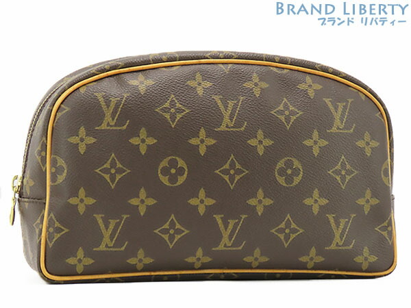 楽天市場】louis vuitton トゥルーストワレットの通販