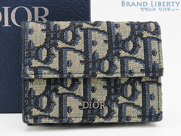 楽天市場】【新品同様】クリスチャン ディオール Christian Dior