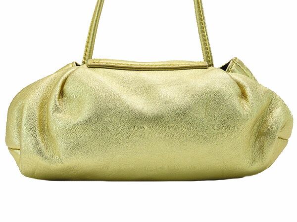 楽天市場】【激レア新品同様】ロエベ LOEWE ヴィンテージ フリンジ