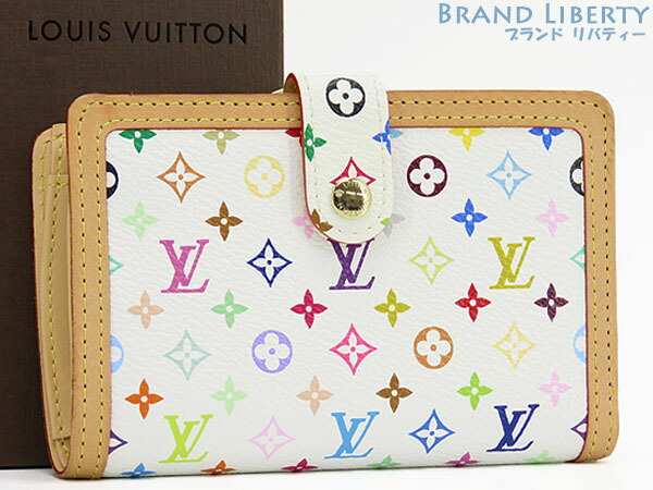 楽天市場】【激レアほぼ新品】ルイヴィトン LOUIS VUITTON モノグラム