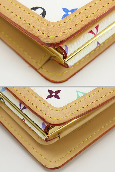 楽天市場】【激レアほぼ新品】ルイヴィトン LOUIS VUITTON モノグラム